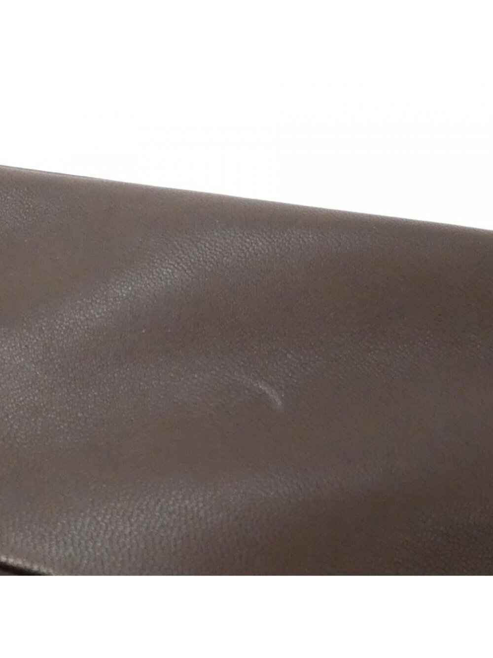 Bottega Veneta Vintage Shoulder Bag - Picture 3 of 9